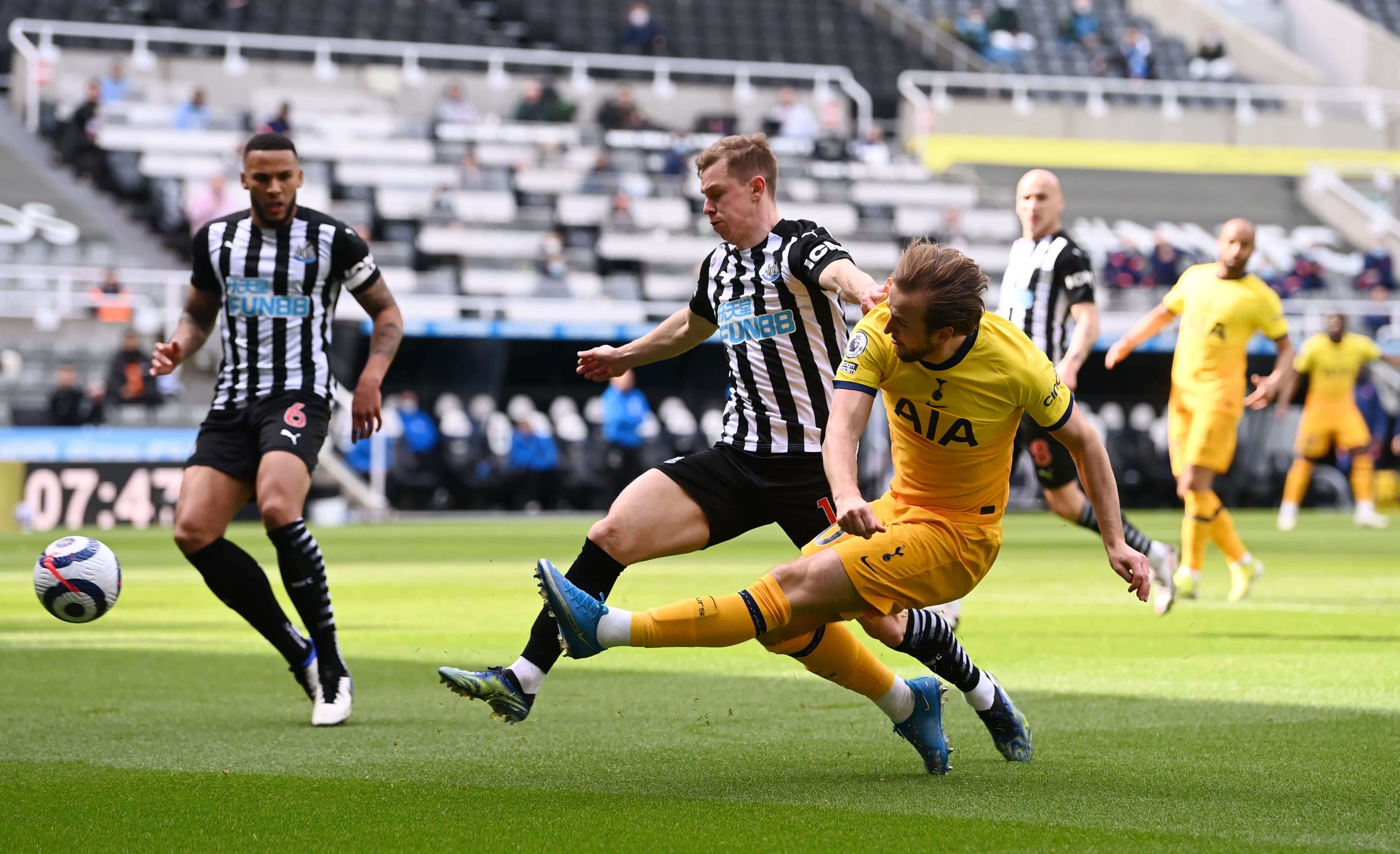 在上升的年 在上升的年