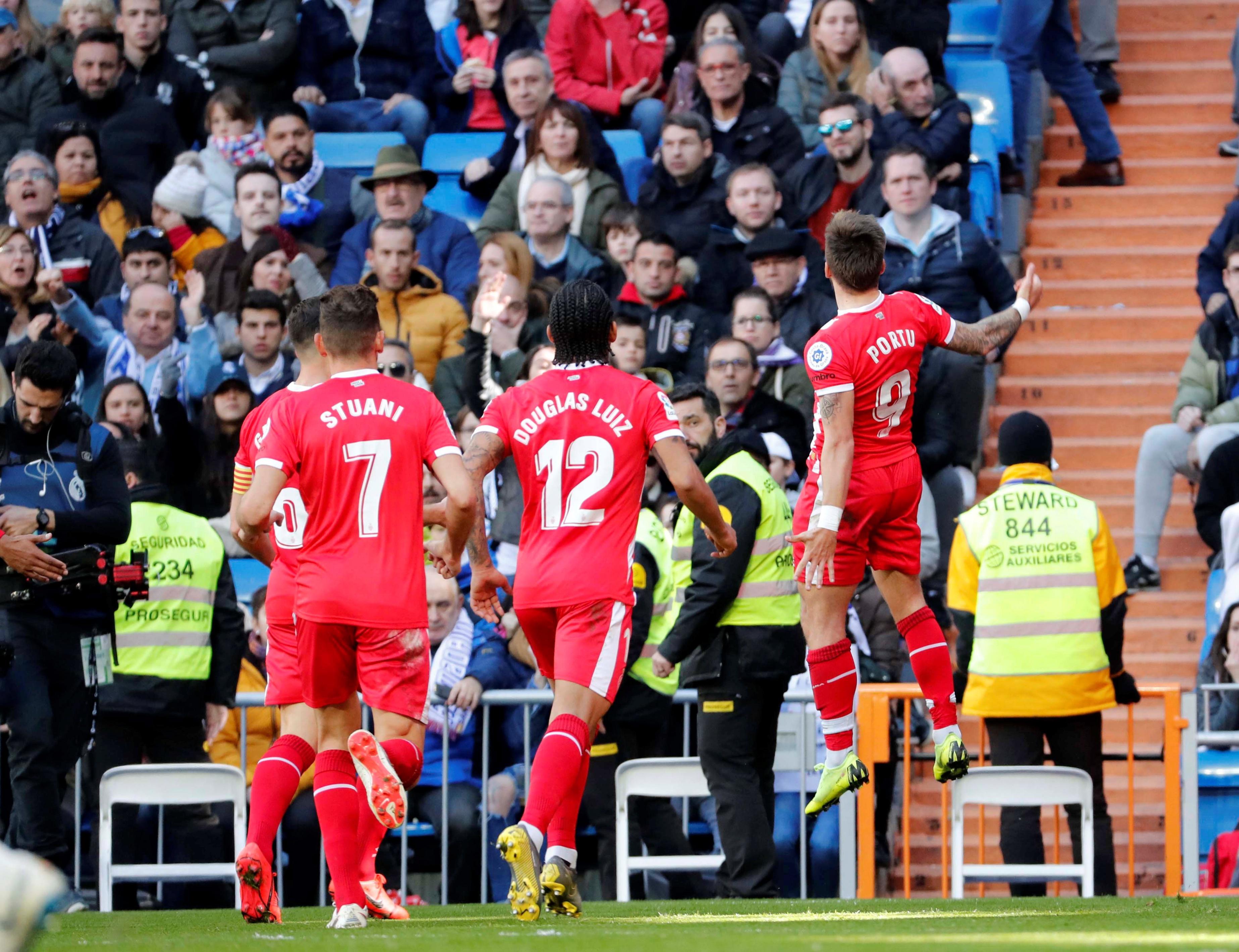 了数周时间 了数周时间