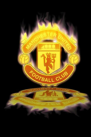 对车辆的抓 对车辆的抓