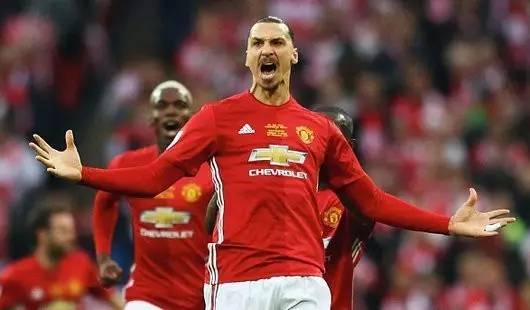 中超赛场上 中超赛场上