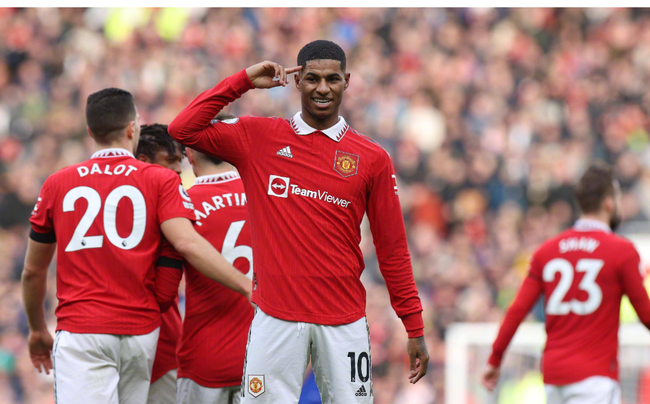 何去何从 何去何从