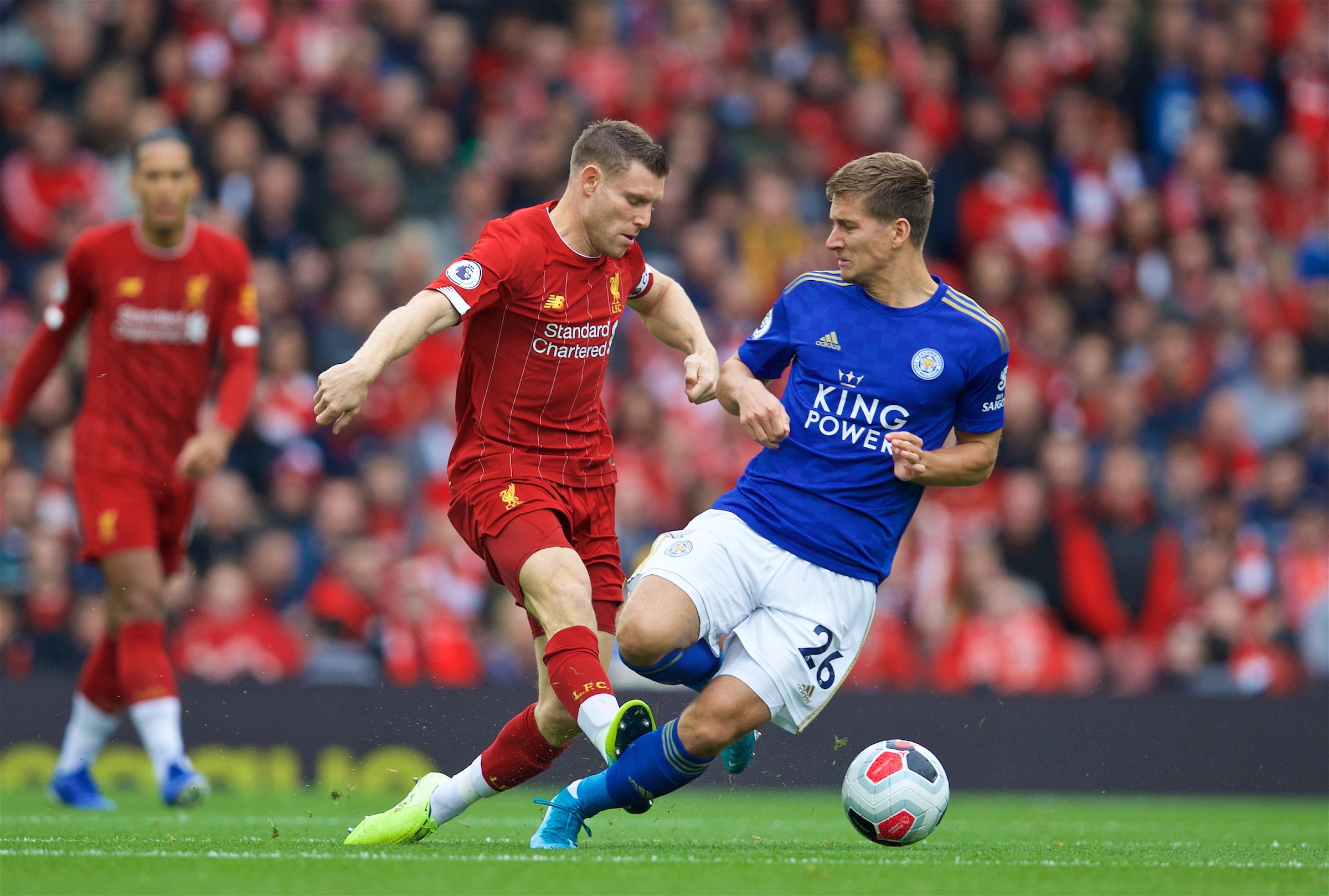 这一数字在 这一数字在