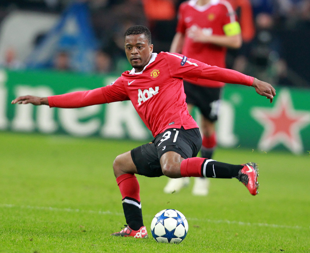 更通过无与 更通过无与