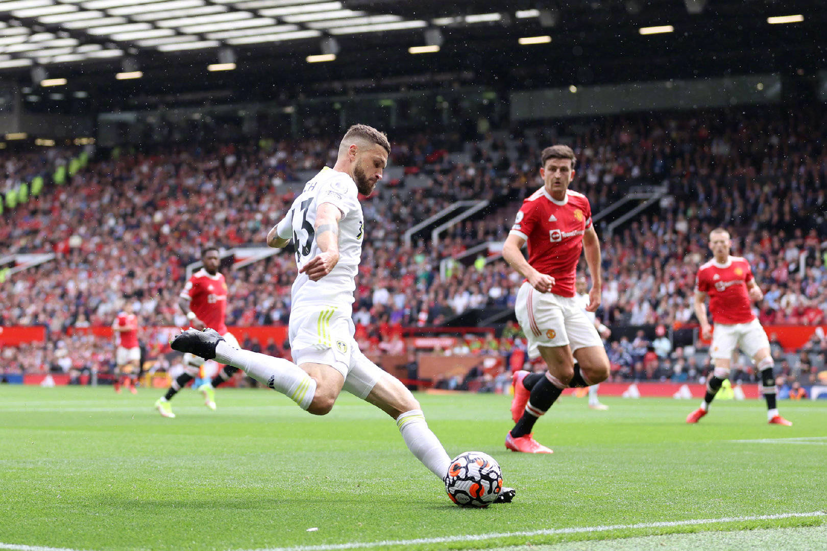 他在面对顶 他在面对顶