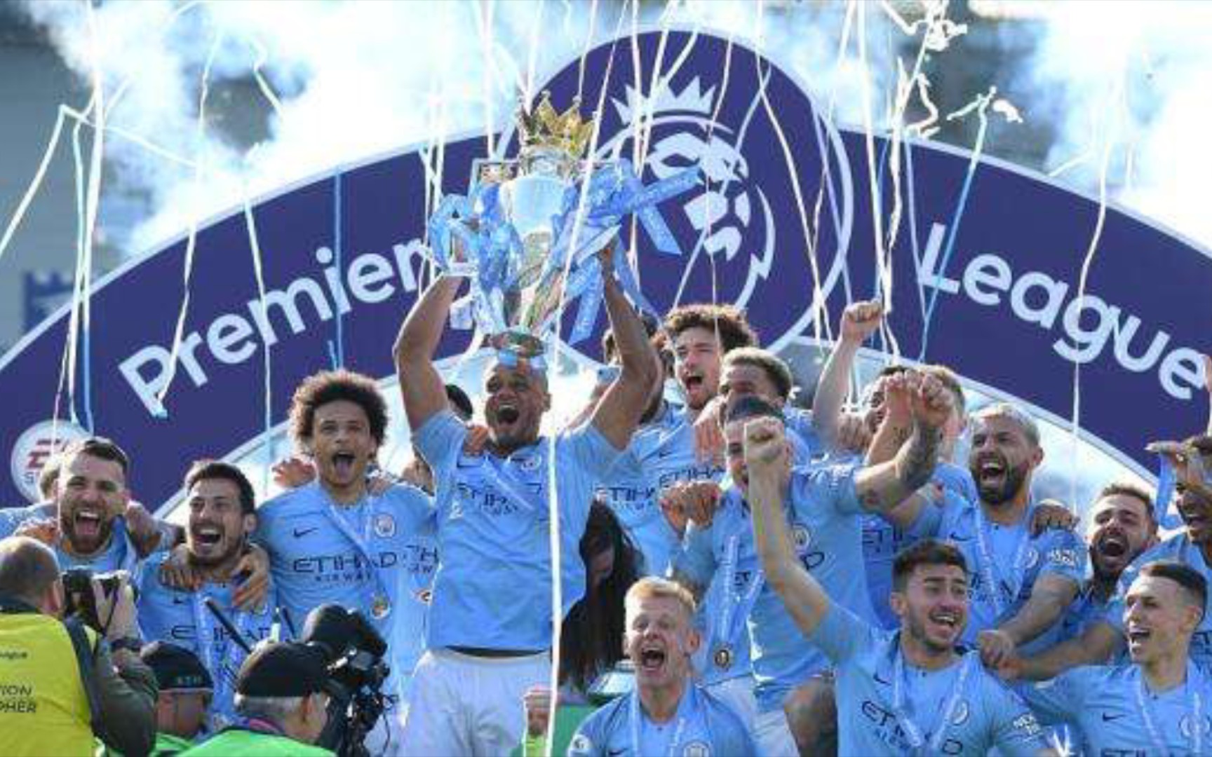 看到的不仅 看到的不仅