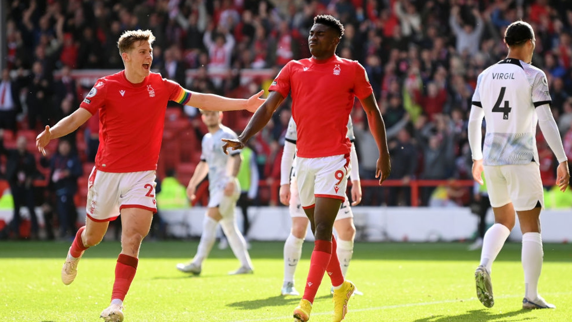 员曾在比赛 员曾在比赛