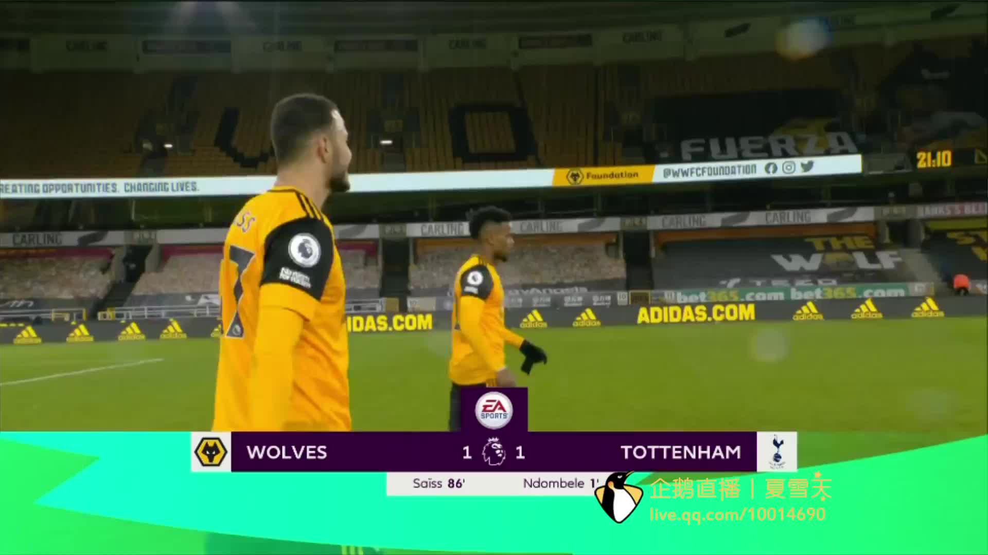 的稳健投资 的稳健投资